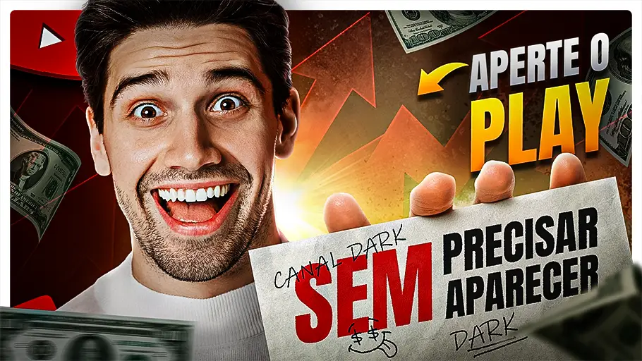 Hero Video